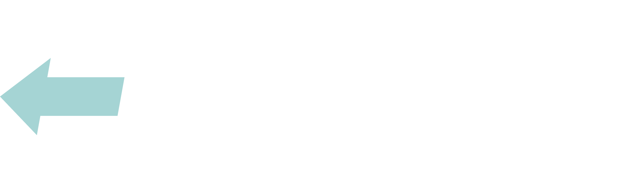 FootballTransfers.com
